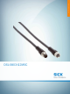 DSL-0803-G2M5C的PDF第一页预览图片