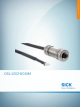 DSL-1202-G01MA的PDF第一页预览图片