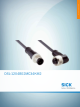 DSL-1204B02MC34KM2的PDF第一页预览图片