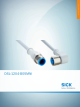 DSL-1204-B05MNI的PDF第一页预览图片
