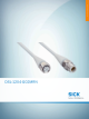 DSL-1204-G02MRN的PDF第一页预览图片