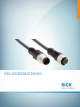 DSL-1204G0M2C34KM0的PDF第一页预览图片