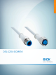 DSL-1204-G0M6NI的PDF第一页预览图片