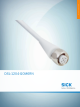 DSL-1204-G0M6RN的PDF第一页预览图片