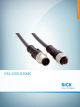 DSL-1205-G30MC的PDF第一页预览图片