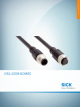 DSL-1208-G0M6C的PDF第一页预览图片