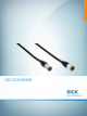 DSL-1210-G05M的PDF第一页预览图片