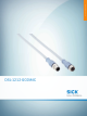 DSL-1212-G02MAC的PDF第一页预览图片