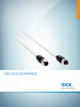 DSL-1212-G05MAS02的PDF第一页预览图片