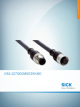 DSL-127SG0M5E25KM0的PDF第一页预览图片