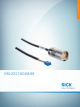 DSL-2317-G01MJB1的PDF第一页预览图片