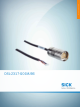 DSL-2317-G01MJB6的PDF第一页预览图片