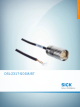 DSL-2317-G01MJB7的PDF第一页预览图片