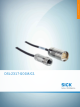 DSL-2317-G01MJC1的PDF第一页预览图片