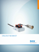 DSL-2317-G01MJC7的PDF第一页预览图片