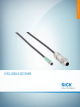 DSL-2804-G02MB的PDF第一页预览图片