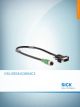 DSL-2D08-G0M5AC3的PDF第一页预览图片