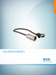 DSL-3D08-G0M5AC2的PDF第一页预览图片