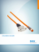 DSL-8D04-G02M的PDF第一页预览图片