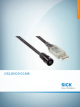 DSL-DH06-G1M8的PDF第一页预览图片