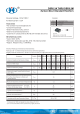 DSR0.3D的PDF第一页预览图片