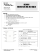 DEI1041的PDF第一页预览图片