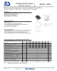 DF005SDBS101的PDF第一页预览图片
