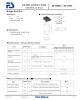 DF1502S的PDF第一页预览图片