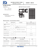 DF210的PDF第一页预览图片