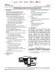 DLPC900ZPC的PDF第一页预览图片