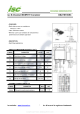 DMJ7N70SK3的PDF第一页预览图片