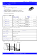 DP1020C-004-5的PDF第一页预览图片