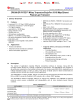DP83848MPTBREP的PDF第一页预览图片