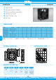 DBF6025S12UT的PDF第一页预览图片