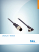 DSL-8204-B05MC的PDF第一页预览图片