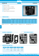 DBF8038S115HT的PDF第一页预览图片
