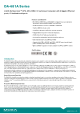 DA-681A-I-DPP的PDF第一页预览图片