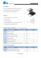 DC005NG的PDF第一页预览图片