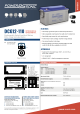 DCG12-110的PDF第一页预览图片