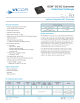DCM2322X72S26A0Y6Z的PDF第一页预览图片