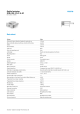 DFM-100-125-P-A-GF的PDF第一页预览图片