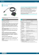 DI-16TY-USB的PDF第一页预览图片