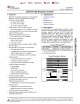 DLPC7541ZDC的PDF第一页预览图片