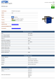 DRF240-24-1的PDF第一页预览图片