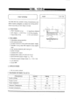 DBL1018的PDF第一页预览图片