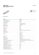 DSBF-C-50-80-PPSA-N3-R的PDF第一页预览图片