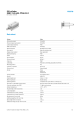 DSBF-C-80-400-PPVA-N3-R的PDF第一页预览图片