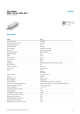 DSBF-C-80-40-PPSA-N3-R的PDF第一页预览图片