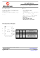 DSC612PL2A-0130T的PDF第一页预览图片