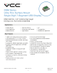 DSM7UA20105的PDF第一页预览图片